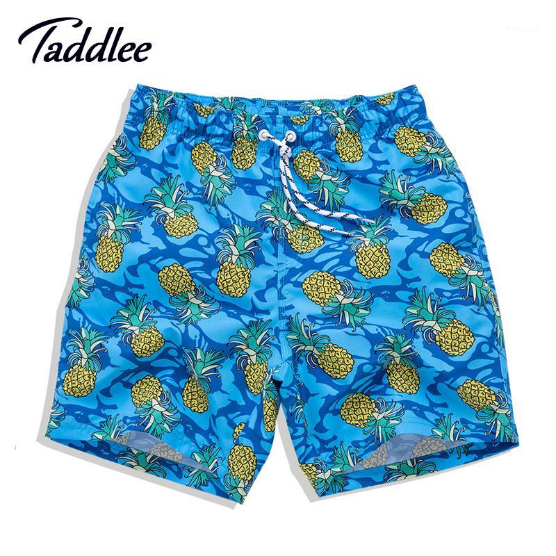 Men' Swimwear Wholesale-Men Beach Shorts Quick Dry Bermuda Men Casual Cargo Summer Board Boxer Surfing1
Men' Swimwear Wholesale-Men Beach Shorts Quick Dry Bermuda Men Casual Cargo Summer Board Boxer Surfing1
