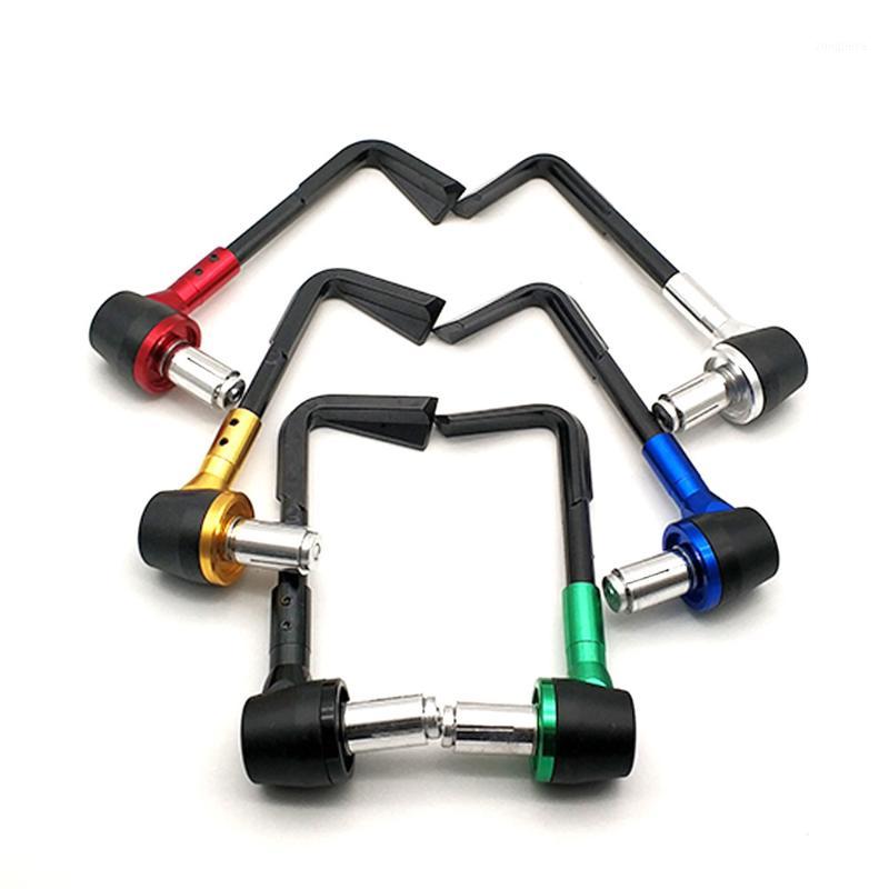 For cbf 1000 CB600F CBF600 cbf 600 CBR600F cbr 600f Aluminum Alloy Motorcycle Brake Clutch Levers Protection Universal1 
For cbf 1000 CB600F CBF600 cbf 600 CBR600F cbr 600f Aluminum Alloy Motorcycle Brake Clutch Levers Protection Universal1
