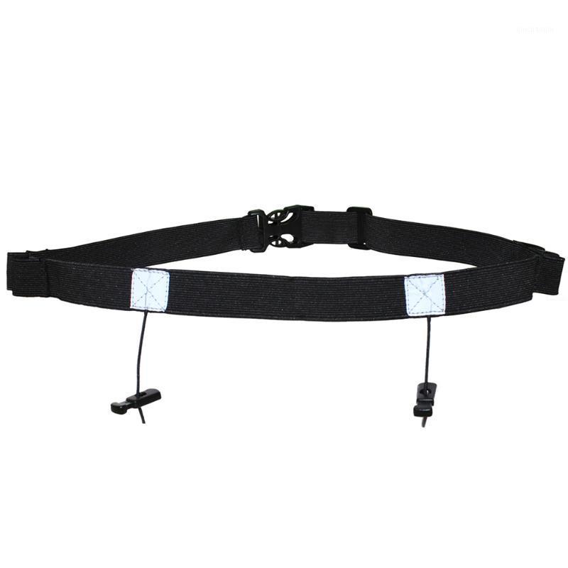 Reflective Motor Sports Polyester Waist Pack Cycling Number Belt Holder Bib Unisex Triathlon Outdoor Running Race1, Blue
Reflective Motor Sports Polyester Waist Pack Cycling Number Belt Holder Bib Unisex Triathlon Outdoor Running Race1, Blue
