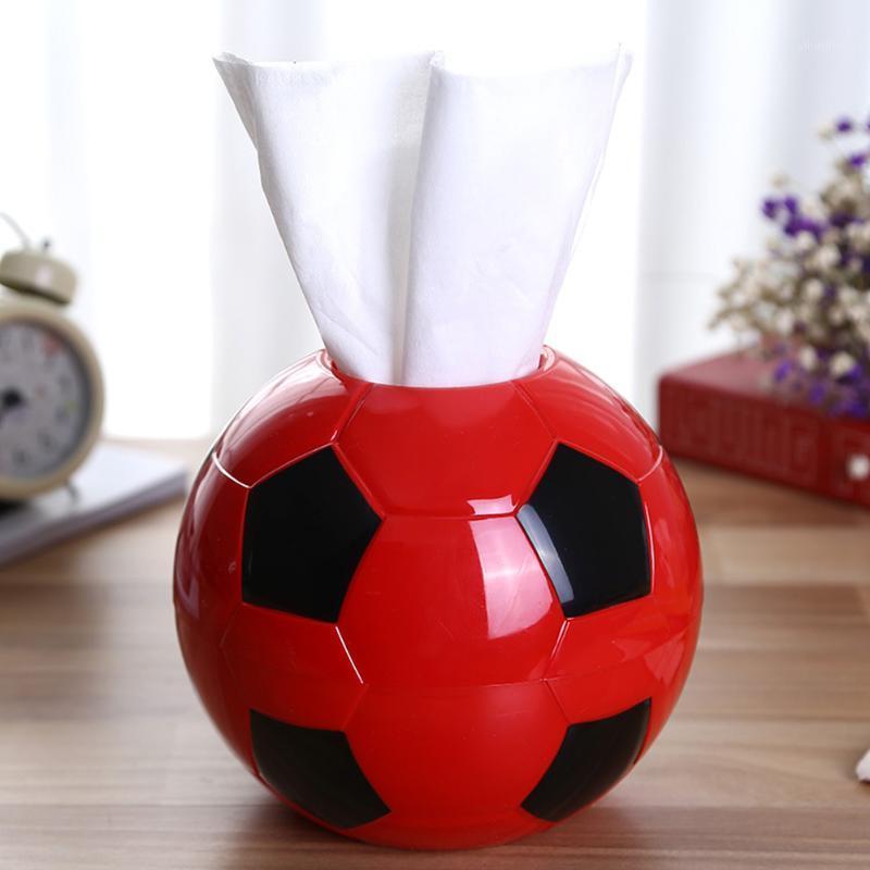 Living Room Football Shape Home Decor Plastic Shop Table Napkins Holder Round Tissue Box Bathroom Study Restaurant Kitchen1
Living Room Football Shape Home Decor Plastic Shop Table Napkins Holder Round Tissue Box Bathroom Study Restaurant Kitchen1