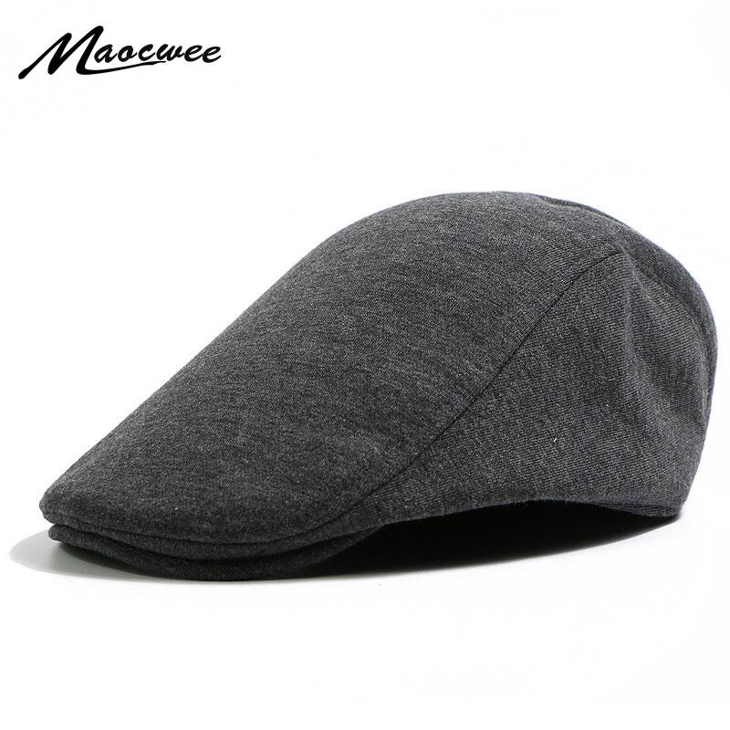 Adjustable Outdoor Beret Fashion Retro Newsboy Hat Casual Beret Spring And Autumn Flat Top Hat Men's And Women's Visor
Adjustable Outdoor Beret Fashion Retro Newsboy Hat Casual Beret Spring And Autumn Flat Top Hat Men's And Women's Visor