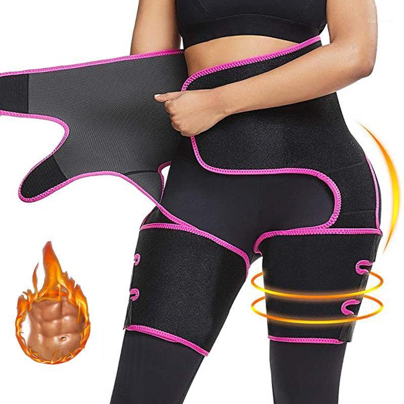 Burning hip-lifting belt elastic bands fitness adjustable legging waist trainer pull up body building sport accessories home gym1
Burning hip-lifting belt elastic bands fitness adjustable legging waist trainer pull up body building sport accessories home gym1