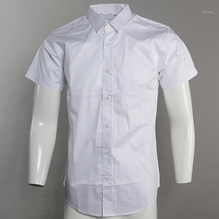 homme classic crocodile shirts camisa masculina Men short Sleeve Dress Shirts 100%Cotton hombre chemises eden park1, White;black
homme classic crocodile shirts camisa masculina Men short Sleeve Dress Shirts 100%Cotton hombre chemises eden park1, White;black