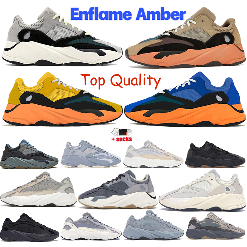 700 v2 running shoes 3M Reflective OG Cream Sun Vanta Mauve Inertia Azael Azareth Static Analog Tephra women sports mens trainers sneakers 36-46 Top Quality, 19
700 v2 running shoes 3M Reflective OG Cream Sun Vanta Mauve Inertia Azael Azareth Static Analog Tephra women sports mens trainers sneakers 36-46 Top Quality, 19