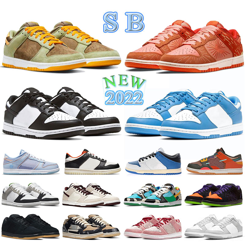 Low Price Mens Womens Running Shoes Classic Dusty Olive Suede Winter Solstice Black White UNC Blue Flat Casual De La Soul Spartan Green Basketball Shoe Size 36-45, V24 36-44 mischief
Low Price Mens Womens Running Shoes Classic Dusty Olive Suede Winter Solstice Black White UNC Blue Flat Casual De La Soul Spartan Green Basketball Shoe Size 36-45, V24 36-44 mischief