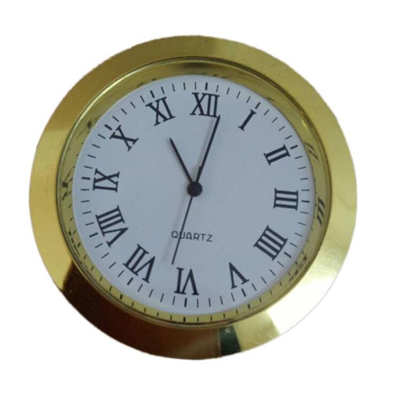 37mm Universal Waterproof Clock Chrome Bicycle Handlebar Mount Quartz Clock Aluminum Luminous Motorcycle Accessories
37mm Universal Waterproof Clock Chrome Bicycle Handlebar Mount Quartz Clock Aluminum Luminous Motorcycle Accessories