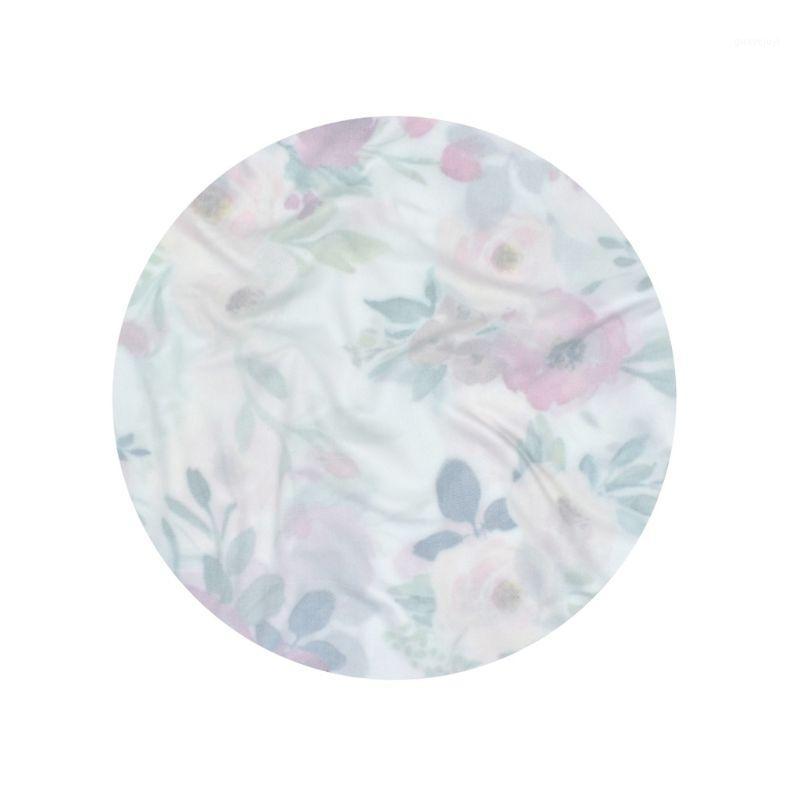 Baby Girl Boy Clothes Bedding Accessories Sleeping Bag Swaddle Blanket Floral Print Newborn Props 57BF1, 6-s
Baby Girl Boy Clothes Bedding Accessories Sleeping Bag Swaddle Blanket Floral Print Newborn Props 57BF1, 6-s