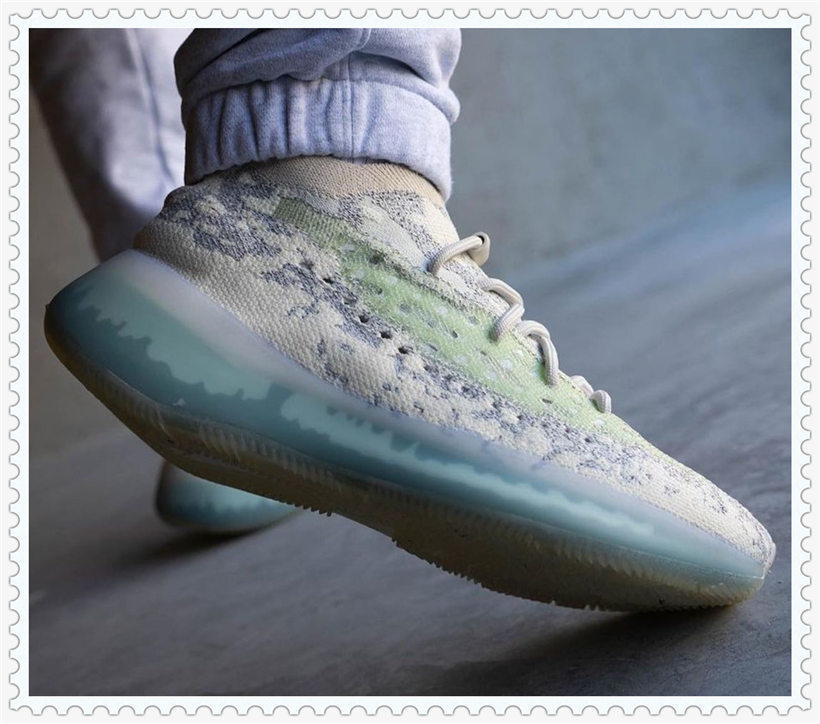 Mens Womens Sports Shoes 2021 Kanye West Ash-Stone Sun FASHION WHOLESALE Light Reflective Casual Super Sneakers Chocolate Shoe Size 36-48, As photo style
Mens Womens Sports Shoes 2021 Kanye West Ash-Stone Sun FASHION WHOLESALE Light Reflective Casual Super Sneakers Chocolate Shoe Size 36-48, As photo style