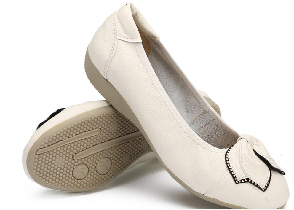 2021 Women's Shoes in Spring and Autumn New Style Slope Heel Round Head Bowknot@2153 KRE4, Blue
2021 Women's Shoes in Spring and Autumn New Style Slope Heel Round Head Bowknot@2153 KRE4, Blue