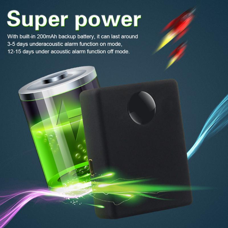 Two-Way Audio Device N9 GSM voice Audio monitor N9 excellent stand by and working time GSM voice recorder two way talking GPS
Two-Way Audio Device N9 GSM voice Audio monitor N9 excellent stand by and working time GSM voice recorder two way talking GPS