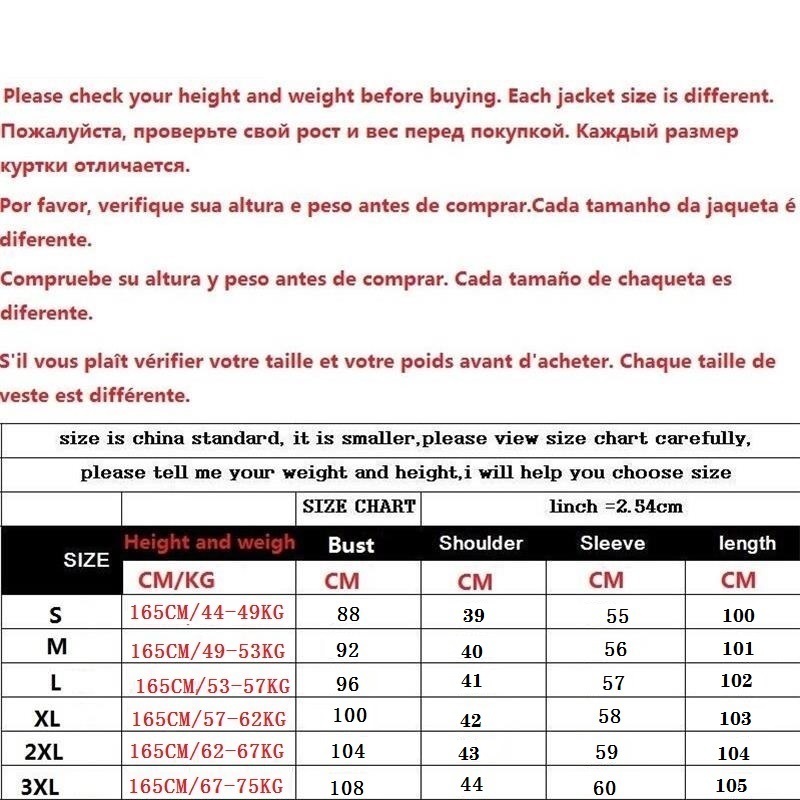 Fashion Bubble Coat Women Warm Fur Lining Cotton Padded Oversized Long Jacket Winter Female Puffer Jacket Parkas Mujer 201125