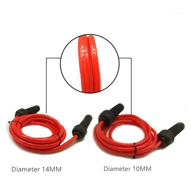 K2035 rope skipping Home Gym Speed Skipping Jump Rope Adjustable Sports Lose Weight Exercise Work1
K2035 rope skipping Home Gym Speed Skipping Jump Rope Adjustable Sports Lose Weight Exercise Work1