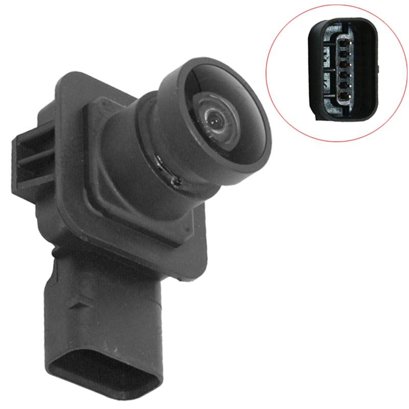 EB5Z-19G490-A Car Accessories Rear View Backup Camera Park Assist Camera for Explorer 2011-2020
EB5Z-19G490-A Car Accessories Rear View Backup Camera Park Assist Camera for Explorer 2011-2020