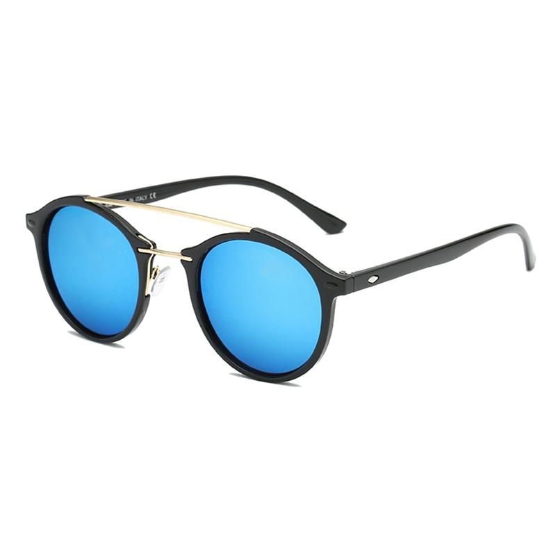 fashion classic Sunglasses Men Oversized Mirror Driving Sun Glasses Men Women Brand Designer Retro Vintage Driver Goggles UV400
fashion classic Sunglasses Men Oversized Mirror Driving Sun Glasses Men Women Brand Designer Retro Vintage Driver Goggles UV400
