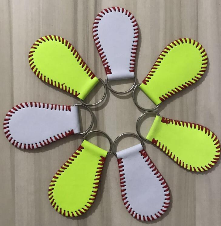 Baseball Softball Keychain 2017 PU Leather Keychain Softball Baseball Stitches Keychain For Men Women Bag Pendant Key Ring
Baseball Softball Keychain 2017 PU Leather Keychain Softball Baseball Stitches Keychain For Men Women Bag Pendant Key Ring