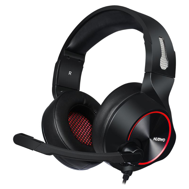 3.5mm Gaming Headset With Microphone For PS4 New Xbox One Mobile Phone Computer Laptop PC Deep Bass Headphones On Ear Earphone, Blue
3.5mm Gaming Headset With Microphone For PS4 New Xbox One Mobile Phone Computer Laptop PC Deep Bass Headphones On Ear Earphone, Blue