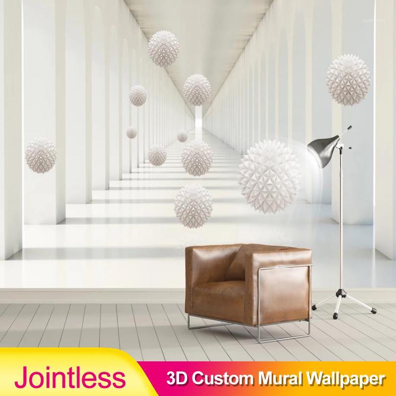 Jointless Photo Wallpaper 3D Geometric Abstract Space Murals Living Room TV Sofa Bedroom Background Art Wall Papers1, 17631020
Jointless Photo Wallpaper 3D Geometric Abstract Space Murals Living Room TV Sofa Bedroom Background Art Wall Papers1, 17631020