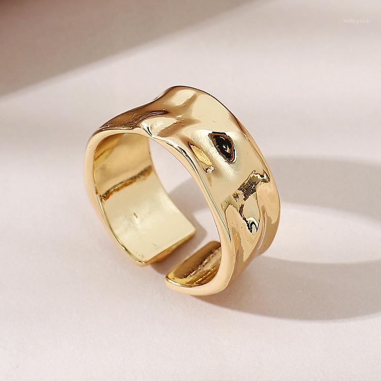 Real Austrian Crystals Brand Zirconia Micro Inlays Fashion Ring for women New Sale Hot Round Se-1431591
Real Austrian Crystals Brand Zirconia Micro Inlays Fashion Ring for women New Sale Hot Round Se-1431591