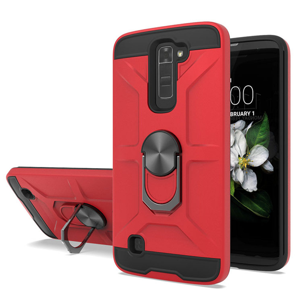 New Fashion Protective Shell For Samsung Galaxy S10plus A10e A10S A20s Anti-knock Back Covers Armor TPU Case, 30pcs each color.100pcs each model
New Fashion Protective Shell For Samsung Galaxy S10plus A10e A10S A20s Anti-knock Back Covers Armor TPU Case, 30pcs each color.100pcs each model