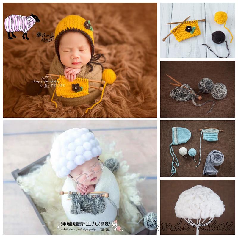 Newborn Photography Props Wraps Set Baby Photo Shoot Session Stretch Wrap+Hat Cap fotografia Accessories Baby Shooting Props, Set a
Newborn Photography Props Wraps Set Baby Photo Shoot Session Stretch Wrap+Hat Cap fotografia Accessories Baby Shooting Props, Set a