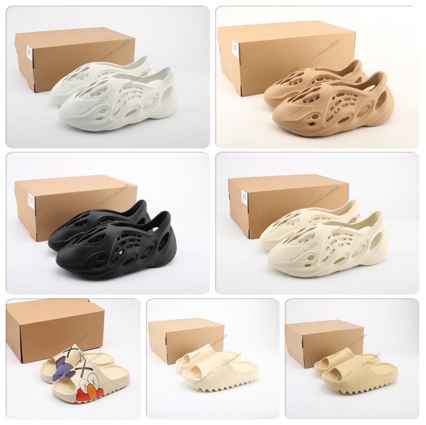 foam runner slide Vermillion Mineral Blue Slippers Summer Slides Cream Clay Moon Grey Ararat Sport Shoes White Desert Sand Mens women Slides, Black
foam runner slide Vermillion Mineral Blue Slippers Summer Slides Cream Clay Moon Grey Ararat Sport Shoes White Desert Sand Mens women Slides, Black