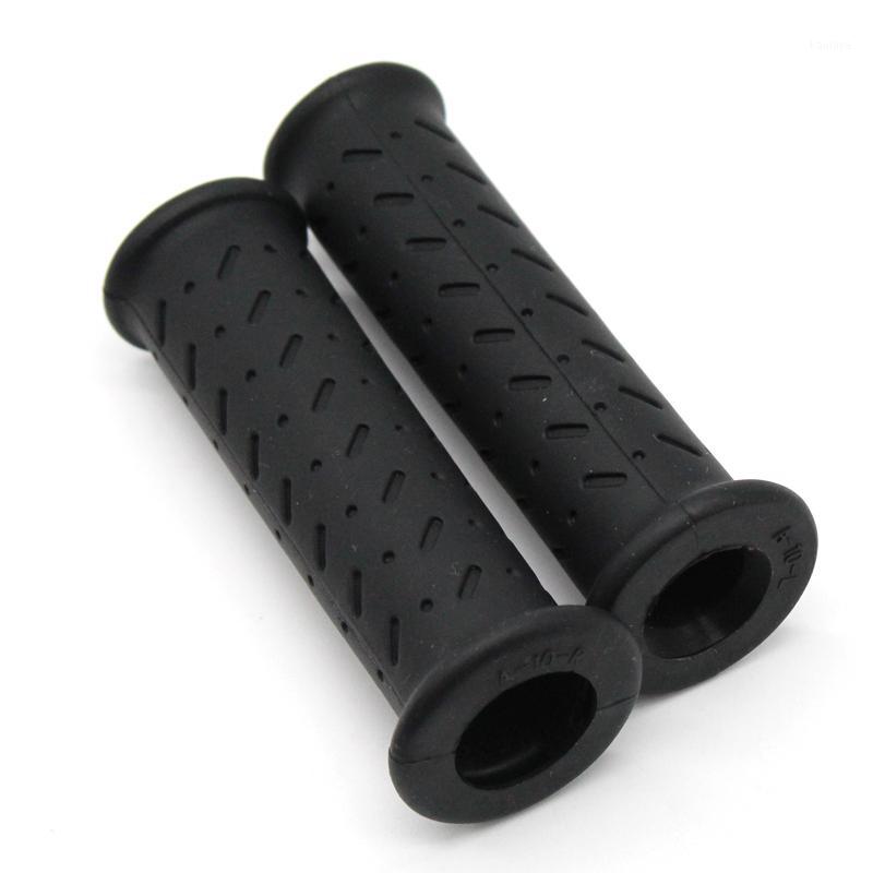 For Tiger 800/XC/XR/XCX/XRX 1050/Sport 1200 22mm Motorcycle Accessories OEM Rubber Handle Grips Handlebar Grip cover1
For Tiger 800/XC/XR/XCX/XRX 1050/Sport 1200 22mm Motorcycle Accessories OEM Rubber Handle Grips Handlebar Grip cover1
