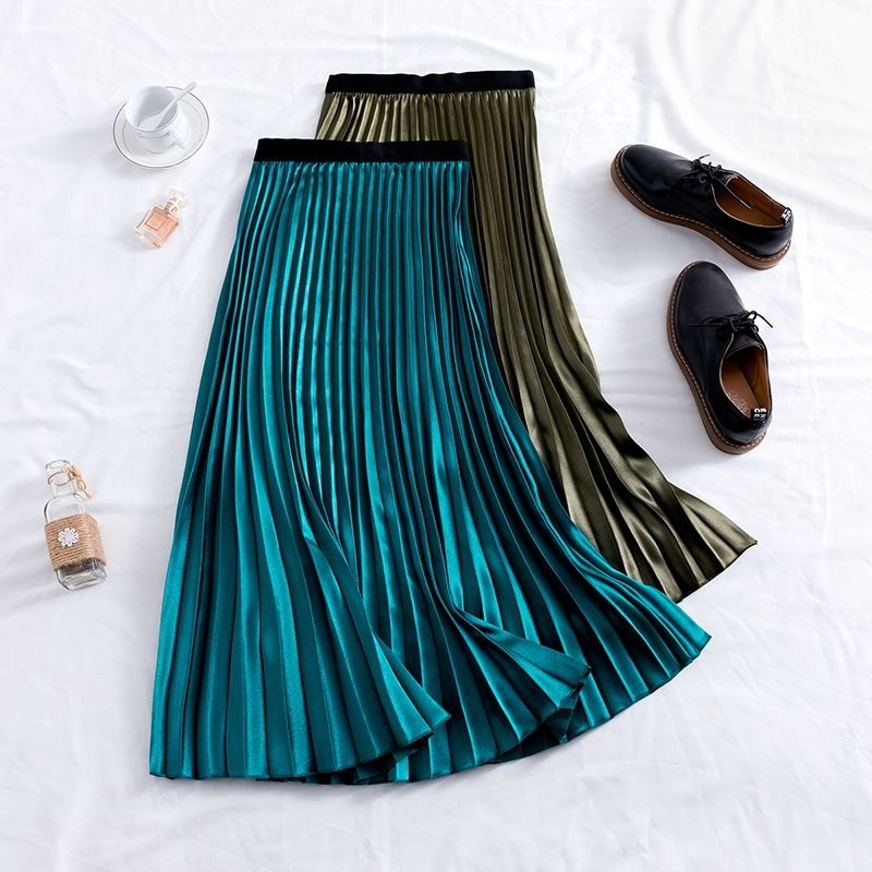 2021 New Spring Summer Women Tutu Skirts High Waist Long Midi Tulle Elegant Female A-line Casual Skirt Fzaq, Pink
2021 New Spring Summer Women Tutu Skirts High Waist Long Midi Tulle Elegant Female A-line Casual Skirt Fzaq, Pink