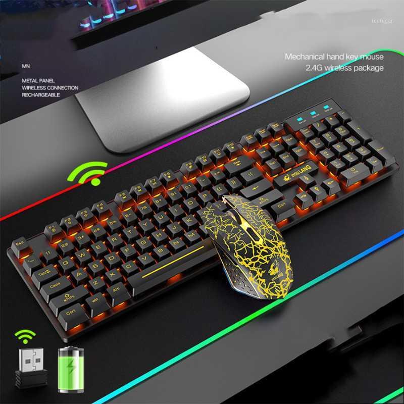 keyboard mouse mechanical Spanish wireless Mouse gaming pc Gaming backlit for razer a tablet Keyboards kit gamer Mechanical PC1
keyboard mouse mechanical Spanish wireless Mouse gaming pc Gaming backlit for razer a tablet Keyboards kit gamer Mechanical PC1