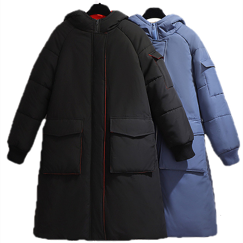 2021 New Winter women's clothes size big sister fat long section cotton hot on the knee and zipper thin outer trade P68A, Black
2021 New Winter women's clothes size big sister fat long section cotton hot on the knee and zipper thin outer trade P68A, Black