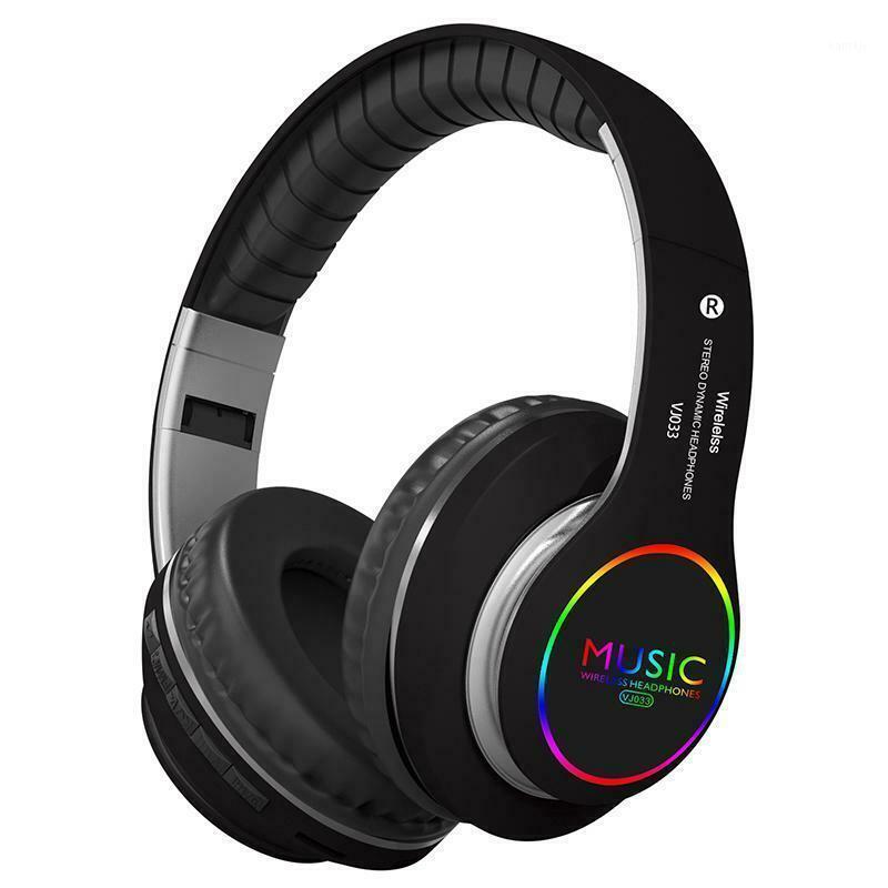 Bluetooth Headphones,Wireless Headphones with Microphone Foldable and Lightweight Stereo Wireless Headset1, Black
Bluetooth Headphones,Wireless Headphones with Microphone Foldable and Lightweight Stereo Wireless Headset1, Black