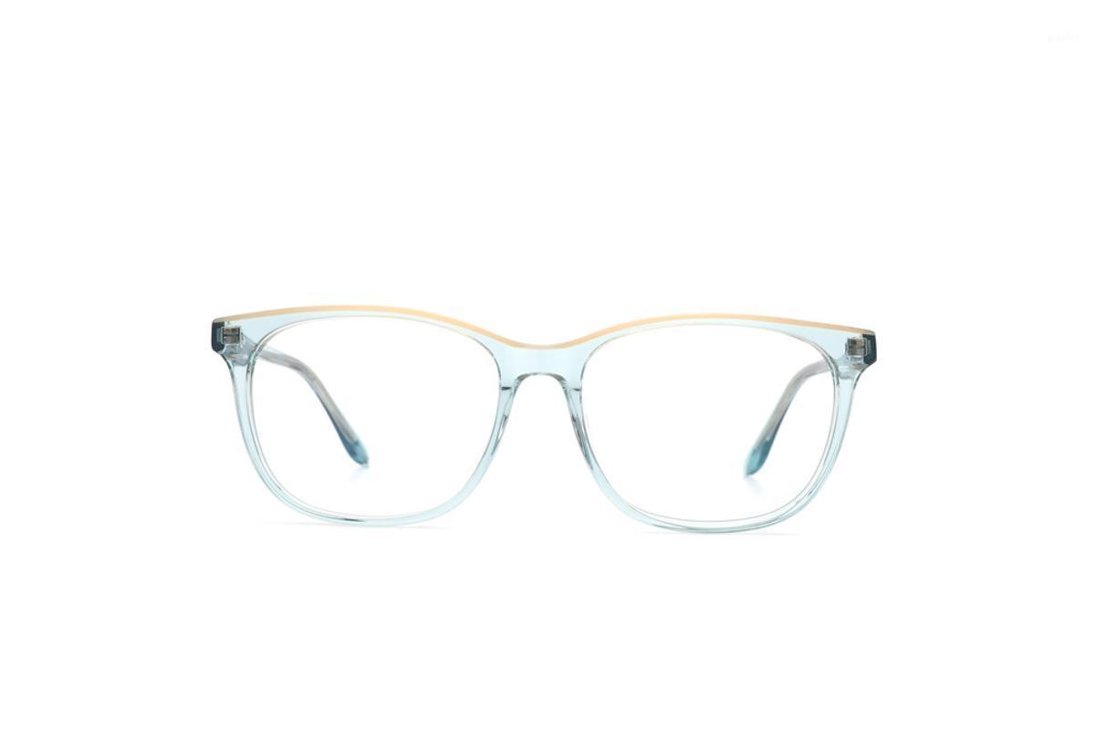 Blue Light Blocking Glasses Anti Eye Strain Optical Eyewear Computer Reading Blue Light Blocking Glasses1
Blue Light Blocking Glasses Anti Eye Strain Optical Eyewear Computer Reading Blue Light Blocking Glasses1