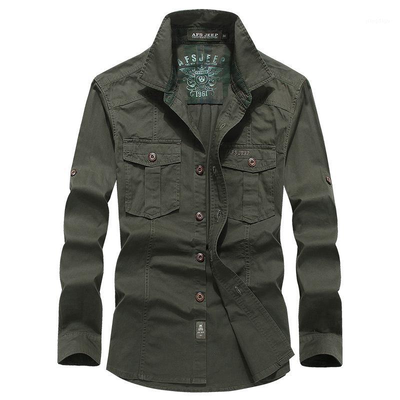 Wholesale- 2017 brand Clothing New men denim shirt long sleeves camisa masculina AFS JEP dress shirt men camisa denim hombre jeans shirt1, Deep blue
Wholesale- 2017 brand Clothing New men denim shirt long sleeves camisa masculina AFS JEP dress shirt men camisa denim hombre jeans shirt1, Deep blue