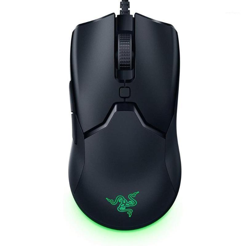 Mini Optical Computer CF Wired Gaming Mouse Desktop Lightweight Design Black Ptfe Mouse Pad1
Mini Optical Computer CF Wired Gaming Mouse Desktop Lightweight Design Black Ptfe Mouse Pad1
