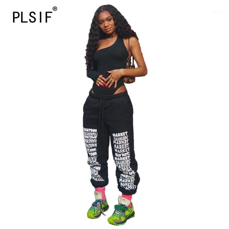 Black Letter Print Skinny Pants Sexy Tight Club Party Fashion Women Sheath Trouser Young Party Lady Fashion Pants1
Black Letter Print Skinny Pants Sexy Tight Club Party Fashion Women Sheath Trouser Young Party Lady Fashion Pants1