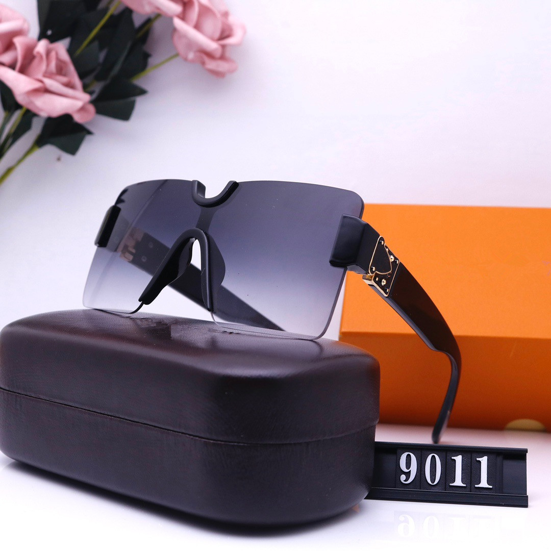 2022 New European and American large square rimless printed sunglasses retro sunglasses women 9011
2022 New European and American large square rimless printed sunglasses retro sunglasses women 9011