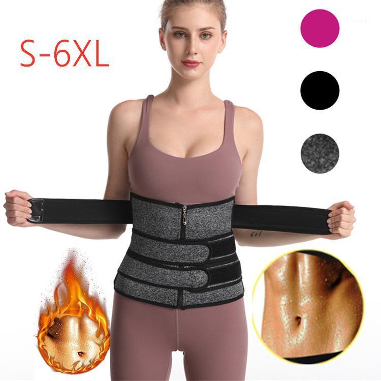 Women Corset Waist Trainer Slimming 3 Belts Body Shaper Women Tummy Control Modeling Strap Corset Waist Cincher Trimmer Girdle1, Zipper black
Women Corset Waist Trainer Slimming 3 Belts Body Shaper Women Tummy Control Modeling Strap Corset Waist Cincher Trimmer Girdle1, Zipper black