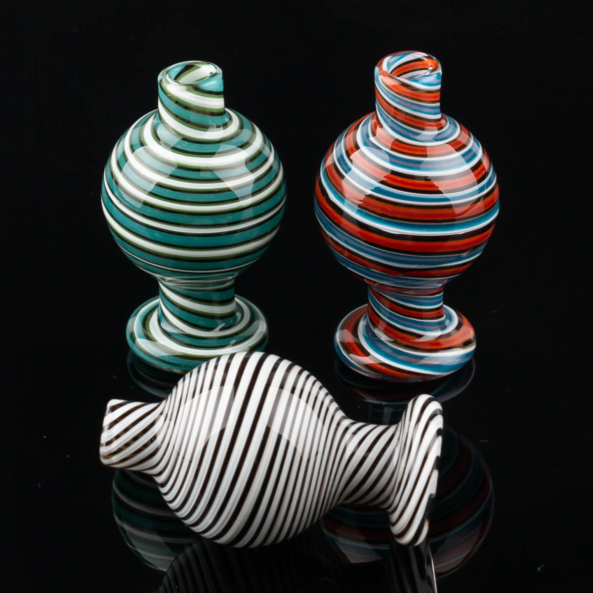 Colorful Smoking Accessories Glass USA Carb Cap Hat style with hole dome for bong Quartz banger Nails dab oil rigs
Colorful Smoking Accessories Glass USA Carb Cap Hat style with hole dome for bong Quartz banger Nails dab oil rigs