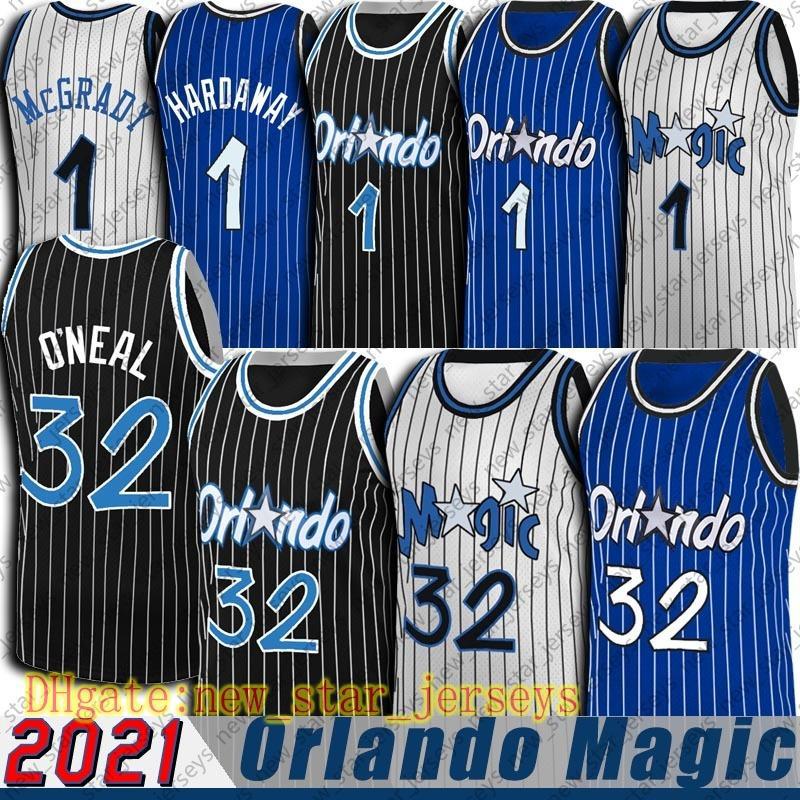 NCAA Shaquille 32 ONeal Jersey Tracy Penny Mcgrady Hardaway Jerseys Orlando Magic Jersey Jonathan 1 Isaac Jerseys, Black
NCAA Shaquille 32 ONeal Jersey Tracy Penny Mcgrady Hardaway Jerseys Orlando Magic Jersey Jonathan 1 Isaac Jerseys, Black