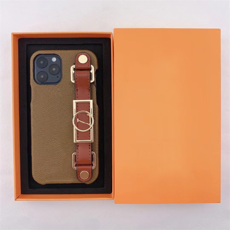 Fashion Phone Cases For Apple IPhone 11 12 13 7 8 Pro Max Mini X Xs Xr Designer Leather Cellphone Case Classic Letter Old Flower Phone Cases, D1(old flower)
Fashion Phone Cases For Apple IPhone 11 12 13 7 8 Pro Max Mini X Xs Xr Designer Leather Cellphone Case Classic Letter Old Flower Phone Cases, D1(old flower)