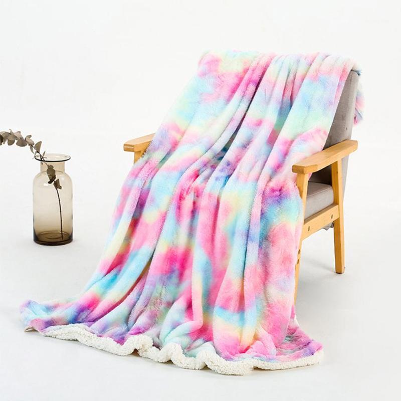 Super Soft Long Faux Fur Coral Fleece Blanket Warm Elegant Cozy With Fluffy Sherpa Throw Blanket Bed Sofa Blankets Gift1
Super Soft Long Faux Fur Coral Fleece Blanket Warm Elegant Cozy With Fluffy Sherpa Throw Blanket Bed Sofa Blankets Gift1