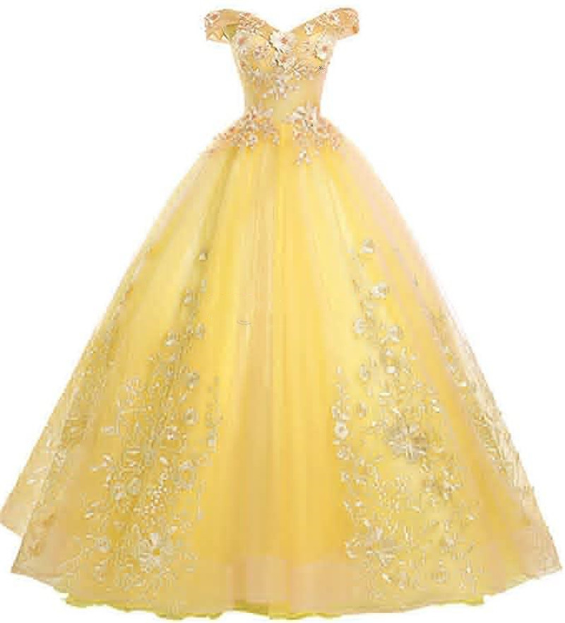 Pink Off Shoulder Ball Gown Quinceanera Dresses Lace Appliques Sweet 16 Plus Size Party Prom Evening Gowns Custom Made QC1523