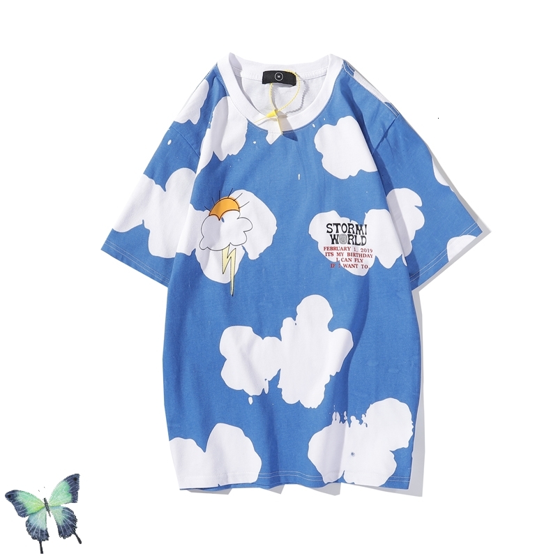 2021 New Summer Thunderbolt Foam Printing t Shirt Men Women High Quality Fashion T-shirt Classic Washed T-shirts R76h, 922-hei
2021 New Summer Thunderbolt Foam Printing t Shirt Men Women High Quality Fashion T-shirt Classic Washed T-shirts R76h, 922-hei