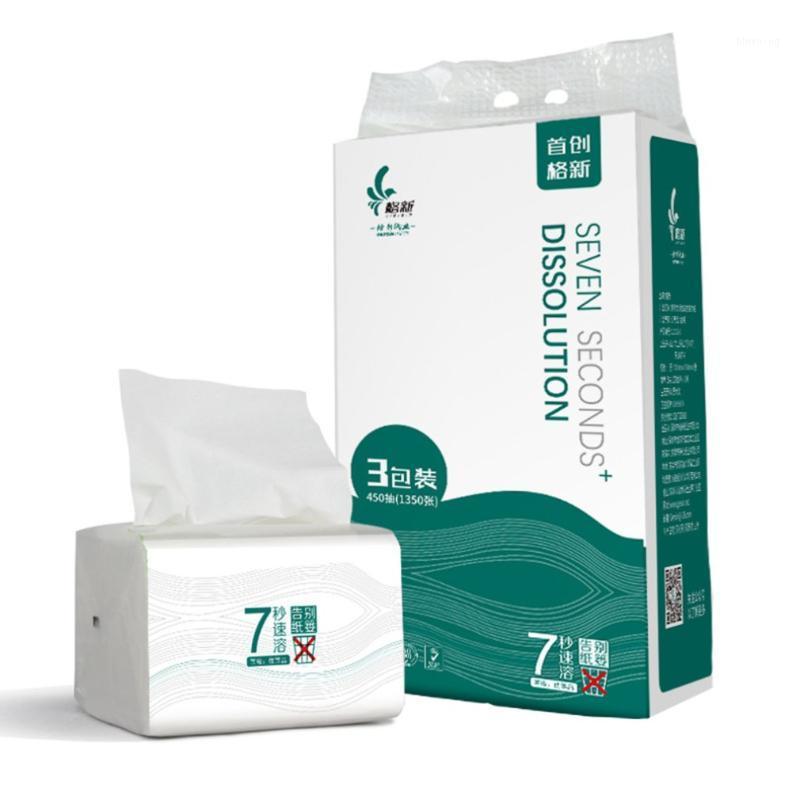 Wood instant household paper towels napkins household hygiene removable tissue wholesale affordable facial tissues1
Wood instant household paper towels napkins household hygiene removable tissue wholesale affordable facial tissues1