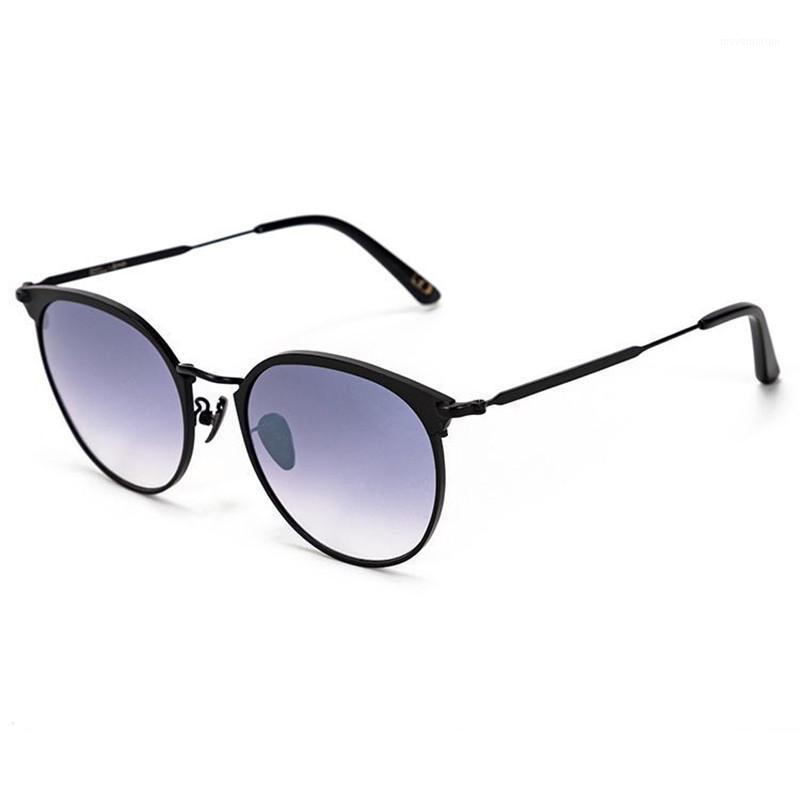 Retro Round Men Sunglasses Gradient Alloy Exquisite Women Sun Glasses UV400 Protection Eyeglasses Oculos De Grau1
Retro Round Men Sunglasses Gradient Alloy Exquisite Women Sun Glasses UV400 Protection Eyeglasses Oculos De Grau1