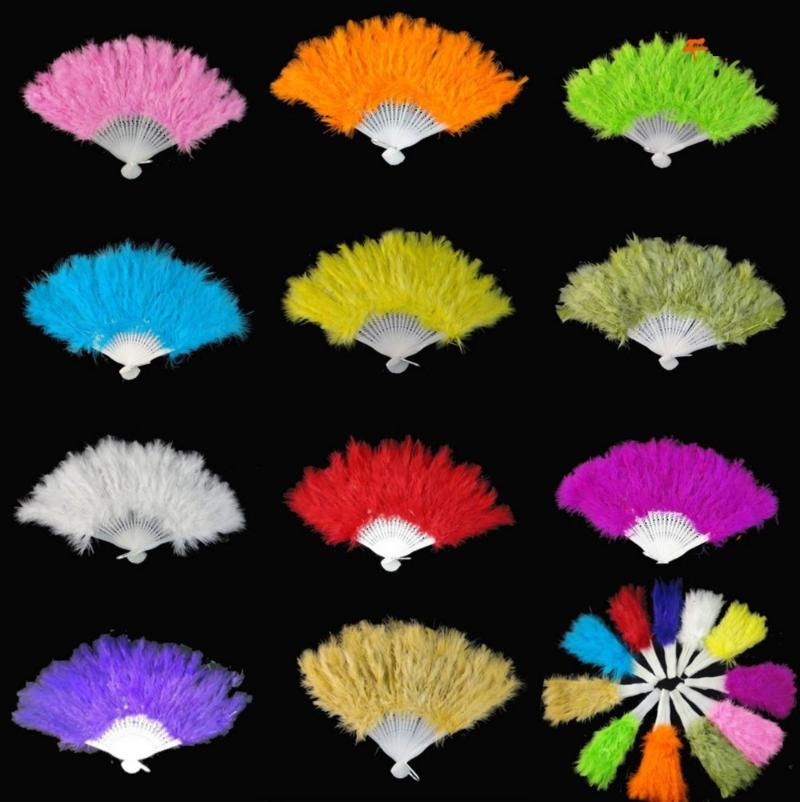 Free Shipping 50pcs lot Wedding Anniversary Birthday Bachelorette party favors and gifts photo props Feather dance hand fans
Free Shipping 50pcs lot Wedding Anniversary Birthday Bachelorette party favors and gifts photo props Feather dance hand fans