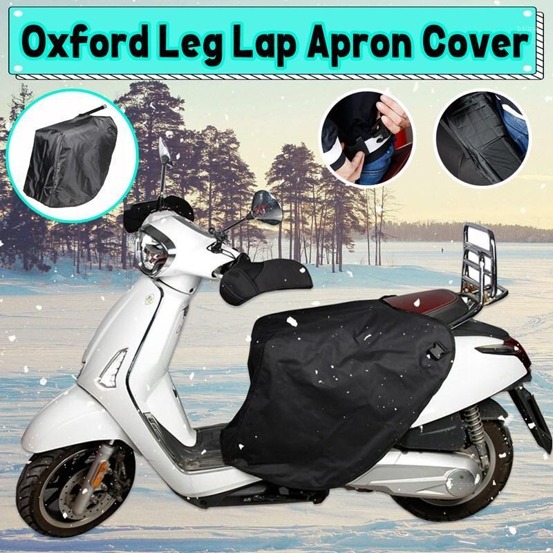Waterproof 600D Oxford Cloth Scooter Leg Cover Windproof leg shield Cold-proof Protector Motorcycle Windshield Winter Cover1
Waterproof 600D Oxford Cloth Scooter Leg Cover Windproof leg shield Cold-proof Protector Motorcycle Windshield Winter Cover1