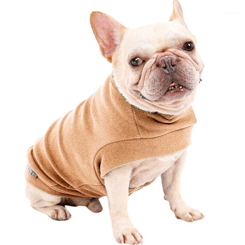 Pet Clothing Hairless Cat Sphinx Warm Winter Clothing Simple Plush Warm Puppy And Cat1
Pet Clothing Hairless Cat Sphinx Warm Winter Clothing Simple Plush Warm Puppy And Cat1