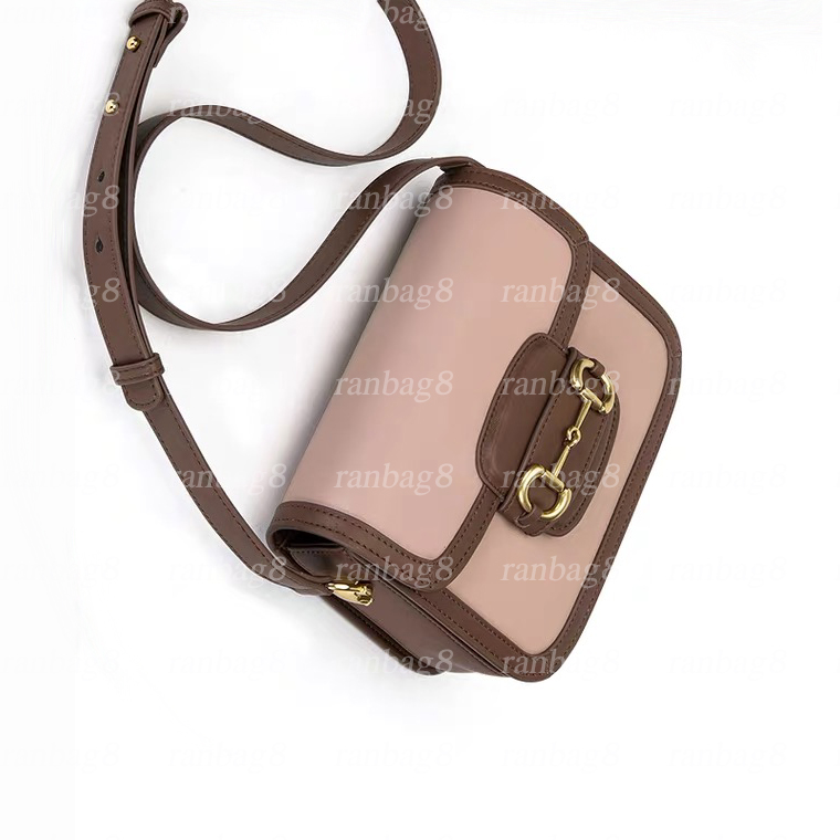 High Quality Shoulder Bag Medium 25cm Saddle Handbag PVC Women's Fashion Crossbody Bag Purse 602204, Black
High Quality Shoulder Bag Medium 25cm Saddle Handbag PVC Women's Fashion Crossbody Bag Purse 602204, Black