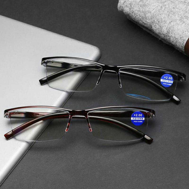 Sunglasses Reading Glasses Men Women Ultralight Resin Classical Frame Hyperopia Presbyopic Eyeglasses Presbyopia Eyewear Unisex 1
Sunglasses Reading Glasses Men Women Ultralight Resin Classical Frame Hyperopia Presbyopic Eyeglasses Presbyopia Eyewear Unisex 1