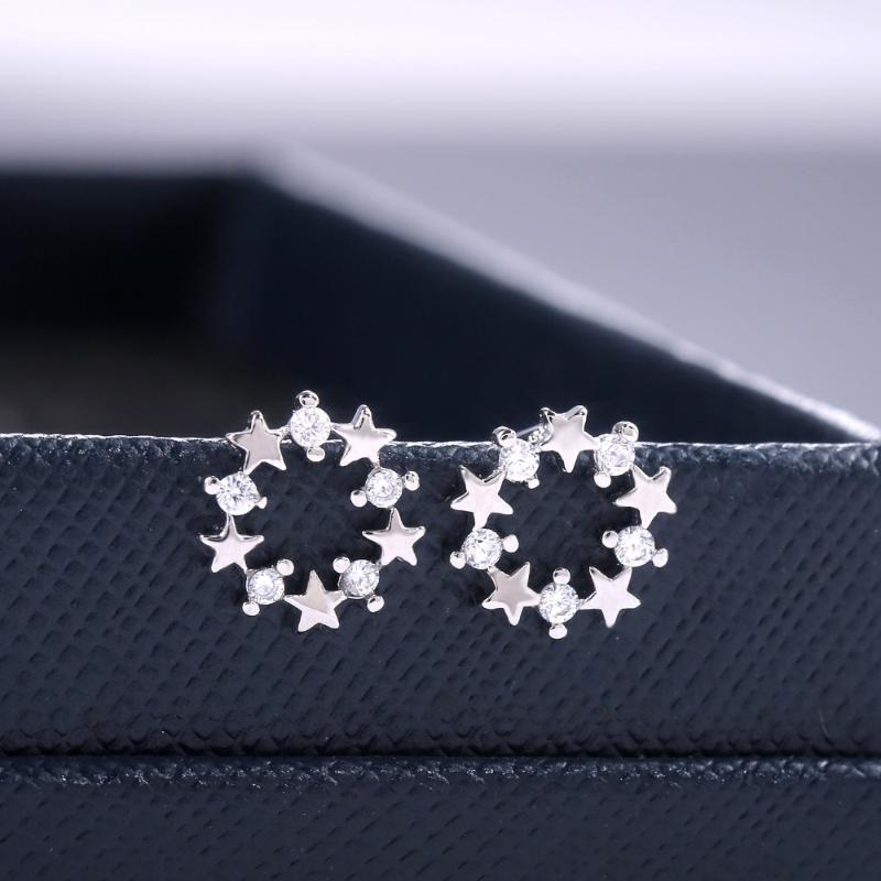 contracted temperament web celebrity joker circle stud earrings fresh fashion students act the role ofing is tasted
contracted temperament web celebrity joker circle stud earrings fresh fashion students act the role ofing is tasted